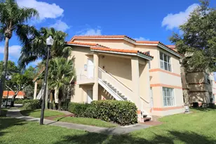 3400 Pinewalk Dr N, Margate, FL 33063 - Photo 13