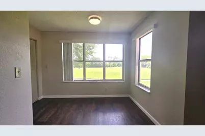3400 Pinewalk Drive N #928, Margate, FL 33063 - Photo 5