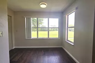 3400 Pinewalk Dr N, Margate, FL 33063 - Photo 5