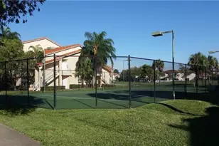 3400 Pinewalk Dr N, Margate, FL 33063 - Photo 19