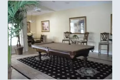 3400 Pinewalk Drive N #928, Margate, FL 33063 - Photo 15