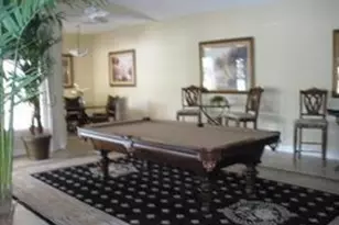 3400 Pinewalk Dr N, Margate, FL 33063 - Photo 15