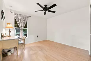 150 SW Lancaster Ave, Port Saint Lucie, FL 34984 - Photo 11