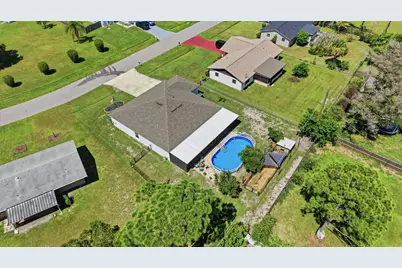 150 SW Lancaster Avenue, Port Saint Lucie, FL 34984 - Photo 49
