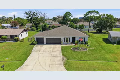 150 SW Lancaster Avenue, Port Saint Lucie, FL 34984 - Photo 39