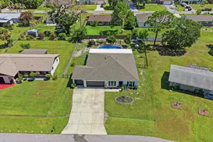 150 SW Lancaster Ave, Port Saint Lucie, FL 34984 - Photo 41