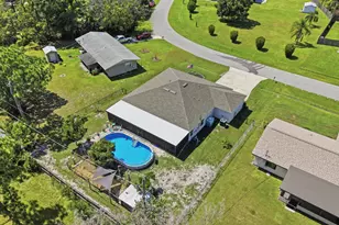 150 SW Lancaster Ave, Port Saint Lucie, FL 34984 - Photo 47