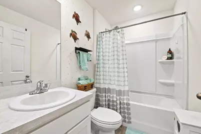 150 SW Lancaster Avenue, Port Saint Lucie, FL 34984 - Photo 11