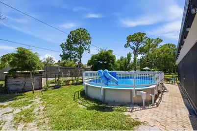 150 SW Lancaster Avenue, Port Saint Lucie, FL 34984 - Photo 31