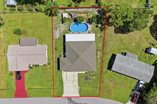 150 SW Lancaster Ave, Port Saint Lucie, FL 34984 - Photo 53