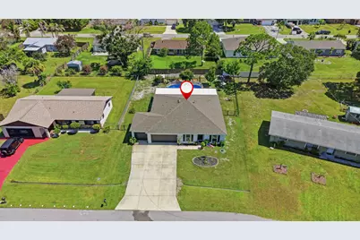 150 SW Lancaster Avenue, Port Saint Lucie, FL 34984 - Photo 41