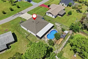 150 SW Lancaster Ave, Port Saint Lucie, FL 34984 - Photo 51