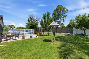 150 SW Lancaster Ave, Port Saint Lucie, FL 34984 - Photo 33