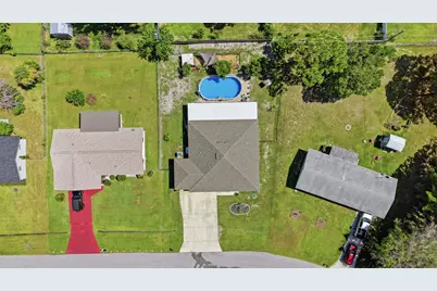 150 SW Lancaster Avenue, Port Saint Lucie, FL 34984 - Photo 51