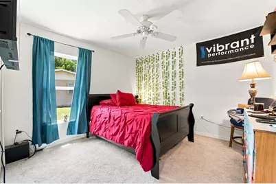 150 SW Lancaster Avenue, Port Saint Lucie, FL 34984 - Photo 9