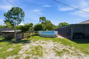 150 SW Lancaster Ave, Port Saint Lucie, FL 34984 - Photo 35