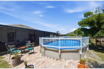 150 SW Lancaster Avenue, Port Saint Lucie, FL 34984 - Photo 29