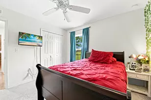 150 SW Lancaster Ave, Port Saint Lucie, FL 34984 - Photo 9