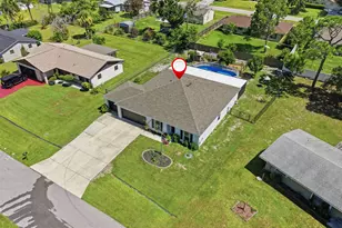 150 SW Lancaster Ave, Port Saint Lucie, FL 34984 - Photo 45