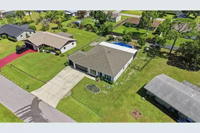 150 SW Lancaster Avenue, Port Saint Lucie, FL 34984 - Photo 43