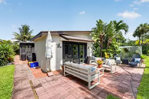 5034 Minto Rd, Boynton Beach, FL 33472 - Photo 11