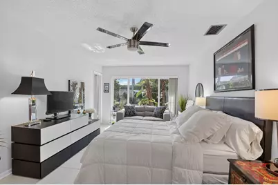 5034 Minto Road, Boynton Beach, FL 33472 - Photo 23