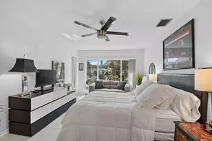 5034 Minto Rd, Boynton Beach, FL 33472 - Photo 23