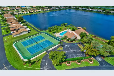 5034 Minto Road, Boynton Beach, FL 33472 - Photo 53
