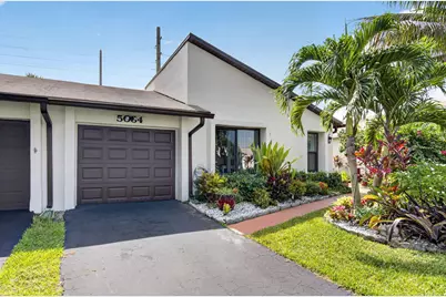 5034 Minto Road, Boynton Beach, FL 33472 - Photo 3