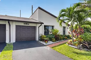 5034 Minto Rd, Boynton Beach, FL 33472 - Photo 3