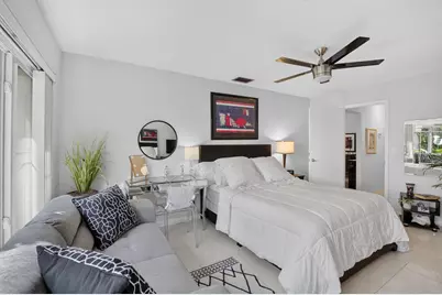 5034 Minto Road, Boynton Beach, FL 33472 - Photo 21