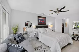 5034 Minto Rd, Boynton Beach, FL 33472 - Photo 21