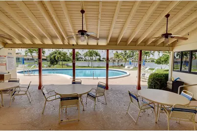 5034 Minto Road, Boynton Beach, FL 33472 - Photo 45