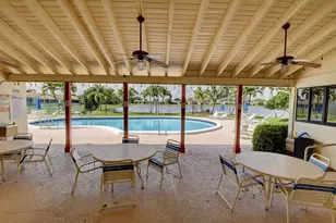5034 Minto Rd, Boynton Beach, FL 33472 - Photo 45