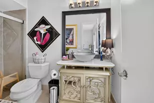 5034 Minto Rd, Boynton Beach, FL 33472 - Photo 23