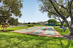 5034 Minto Rd, Boynton Beach, FL 33472 - Photo 49