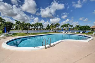 5034 Minto Rd, Boynton Beach, FL 33472 - Photo 41