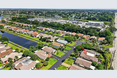 5034 Minto Road, Boynton Beach, FL 33472 - Photo 57