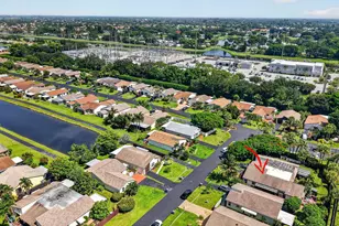 5034 Minto Rd, Boynton Beach, FL 33472 - Photo 57