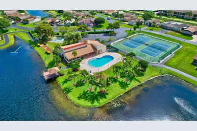 5034 Minto Road, Boynton Beach, FL 33472 - Photo 39