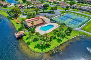 5034 Minto Rd, Boynton Beach, FL 33472 - Photo 39