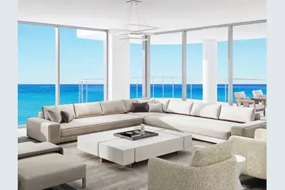 580 Briny Avenue #401, Pompano Beach, FL 33062 - Photo 11
