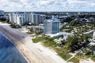 580 Briny Ave, Pompano Beach, FL 33062 - Photo 9
