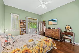 10156 Lombardy Dr, Tamarac, FL 33321 - Photo 13