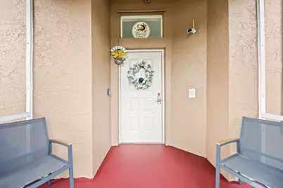 10156 Lombardy Drive, Tamarac, FL 33321 - Photo 3