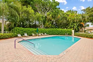 10156 Lombardy Dr, Tamarac, FL 33321 - Photo 21
