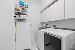 10156 Lombardy Dr, Tamarac, FL 33321 - Photo 19