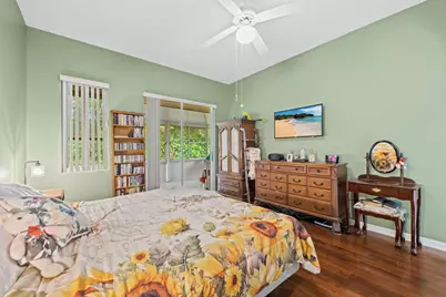 10156 Lombardy Drive, Tamarac, FL 33321 - Photo 13