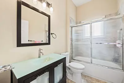 10156 Lombardy Drive, Tamarac, FL 33321 - Photo 17