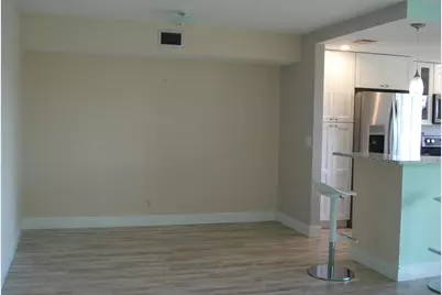 5917 Via Vermilya #408, Lake Worth, FL 33462 - Photo 7